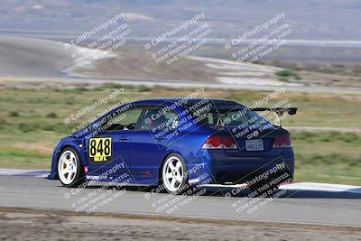 media/Mar-29-2025-Speed Ventures (Sat) [[9900210f0d]]/Purple/Session 1 (Sweeper)/